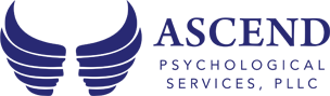ASCEND Psychological Services PLLC